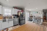 1134 Whichards Beach Road - Photo 11