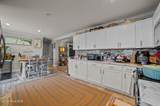 1134 Whichards Beach Road - Photo 12