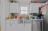 1134 Whichards Beach Road - Photo 13