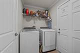 1134 Whichards Beach Road - Photo 14