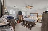 1134 Whichards Beach Road - Photo 15