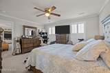 1134 Whichards Beach Road - Photo 16