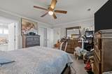 1134 Whichards Beach Road - Photo 17