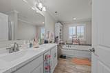 1134 Whichards Beach Road - Photo 18
