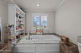 1134 Whichards Beach Road - Photo 19