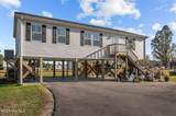 1134 Whichards Beach Road - Photo 2