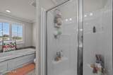 1134 Whichards Beach Road - Photo 21