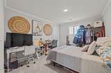 1134 Whichards Beach Road - Photo 22
