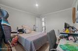1134 Whichards Beach Road - Photo 23