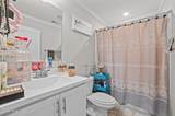 1134 Whichards Beach Road - Photo 24