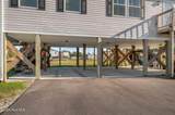 1134 Whichards Beach Road - Photo 25