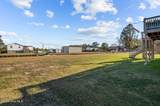 1134 Whichards Beach Road - Photo 26
