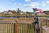1134 Whichards Beach Road - Photo 27