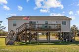 1134 Whichards Beach Road - Photo 28