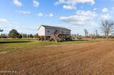 1134 Whichards Beach Road - Photo 29