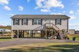 1134 Whichards Beach Road - Photo 3