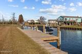 1134 Whichards Beach Road - Photo 30