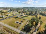 1134 Whichards Beach Road - Photo 31