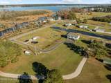 1134 Whichards Beach Road - Photo 32
