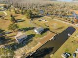 1134 Whichards Beach Road - Photo 33