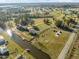 1134 Whichards Beach Road - Photo 34