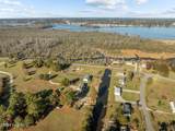 1134 Whichards Beach Road - Photo 35