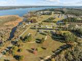 1134 Whichards Beach Road - Photo 36