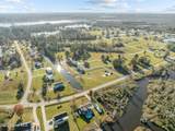 1134 Whichards Beach Road - Photo 38