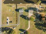 1134 Whichards Beach Road - Photo 39