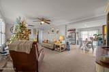 1134 Whichards Beach Road - Photo 4