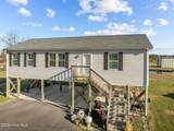 1134 Whichards Beach Road - Photo 40