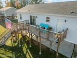 1134 Whichards Beach Road - Photo 41