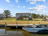 1134 Whichards Beach Road - Photo 42