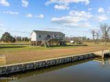 1134 Whichards Beach Road - Photo 43