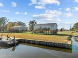 1134 Whichards Beach Road - Photo 44