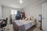 1134 Whichards Beach Road - Photo 45