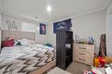 1134 Whichards Beach Road - Photo 46