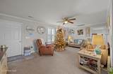 1134 Whichards Beach Road - Photo 5