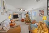 1134 Whichards Beach Road - Photo 6