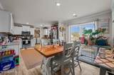 1134 Whichards Beach Road - Photo 7