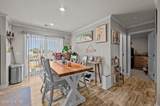 1134 Whichards Beach Road - Photo 8