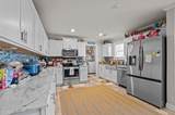 1134 Whichards Beach Road - Photo 9
