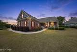 2514 Sugargrove Trail - Photo 1