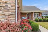 2514 Sugargrove Trail - Photo 10