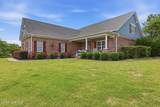 2514 Sugargrove Trail - Photo 11