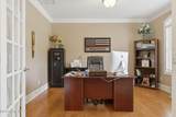 2514 Sugargrove Trail - Photo 14