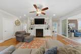 2514 Sugargrove Trail - Photo 15