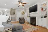 2514 Sugargrove Trail - Photo 16
