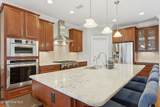 2514 Sugargrove Trail - Photo 18