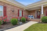 2514 Sugargrove Trail - Photo 2